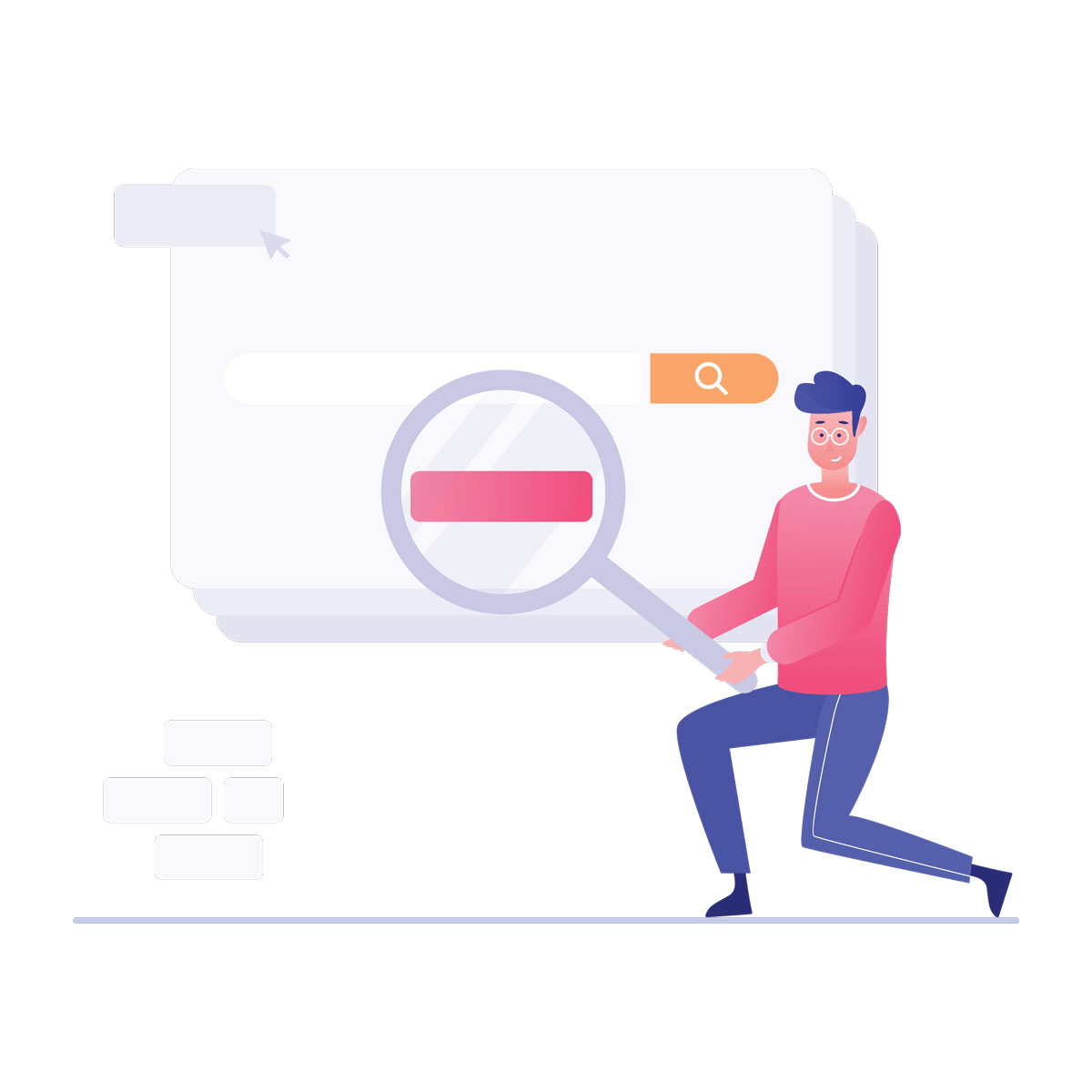 MOHABATH MARRIAGE OFFICE MAKKARAPARAMBA